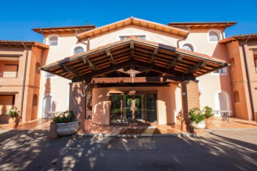 Antica Fornace Relais by La Principina La Principina